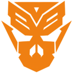 Darkzone's Crew | WFC Trilogy