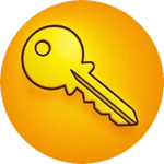 Permanently Unlock Timedoor 3🔑