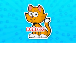 pet simulator 2X