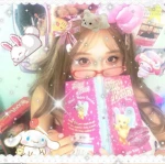 Group Thumbnail