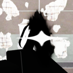 One Way Devs
