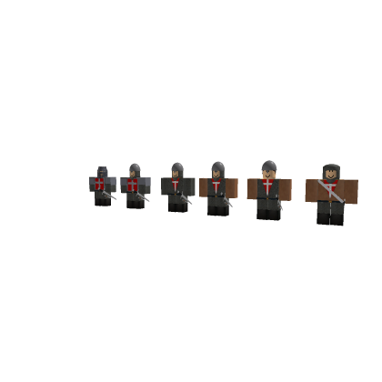 Knights