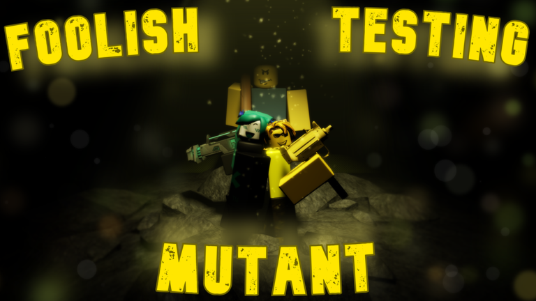 Thumbnail removed