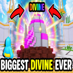 💸 OP EGG MODDEDS + ADMIN PANEL icon