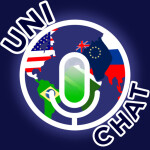 [NEW🎃] UniChat 🔊