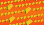 Taco Mania