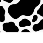 CowGroup!