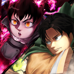 Anime Saga X