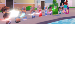 Jewels dance club