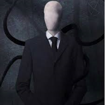 Escape Slenderman's Evil Obby [WORKING GAME]