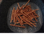 Hungry sqaud