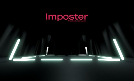Imposter