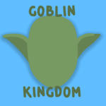 Goblin Kingdom