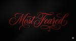 Most Fearéd