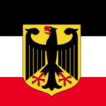 The German Imperial State