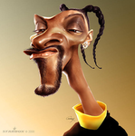 The Wimpz