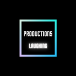 Laughing Productions