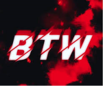 TeamBTW