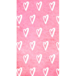 {Aeshtetic’s by Bella}