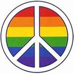 Peace makers B)