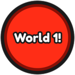 World 1!