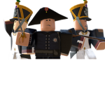 The King's Swiss Guardᅠᅠ