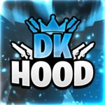 Group Thumbnail