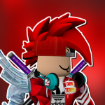 LaZerTube's Fan's (ROBUX GIVEAWAYS!)