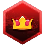 Game Pass Thumbnail