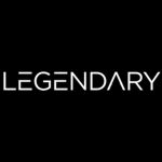 Legendary cooperatives