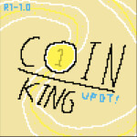 Coin King