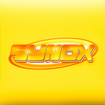 synox