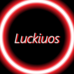 luckiuos's group