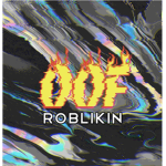Roblikin
