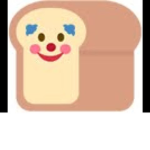 bread emporium