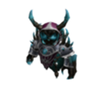 RΣΛLM