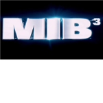 men in black robbloxs