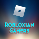 RobloxianGamers