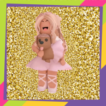 QUEENSEANNAFOREVER