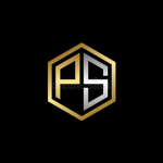 Phyperius Studios