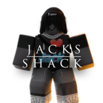 Jack's Funds Group