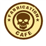 Fabrication