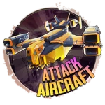 Attack Aircraft