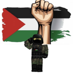.-Arab-Building-.