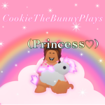 CookieTheBunnyPlays