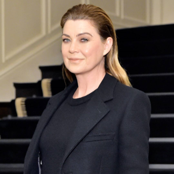 escape ellen pompeo greys anatomy obby