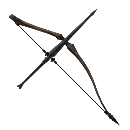 Dragon Slayer Great Bow Roblox item