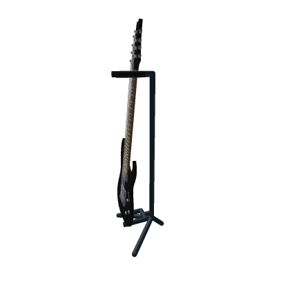 Bass Guitar Stand