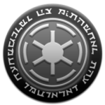〖〗〖The Galactic Republic〗〖〗