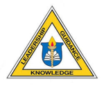 BlueField Corrections Academy